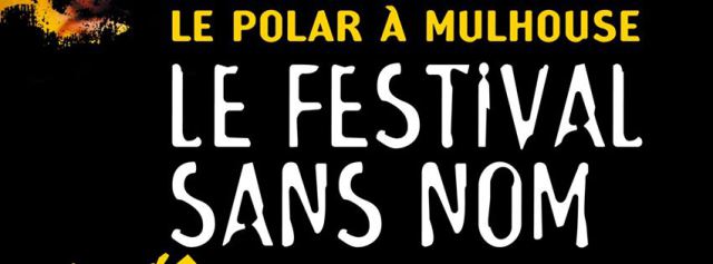 Festival sans nom 2015